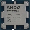 תמונה של מעבד AMD Ryzen 7 8700F Zen4 8 Cores 16 Threads Up to 5 GHz