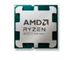 תמונה של מעבד AMD Ryzen 7 8700F Zen4 8 Cores 16 Threads Up to 5 GHz