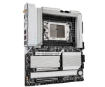 תמונה של לוח Gigabyte TRX 50 AERO D for AMD Ryzen Threadripper pro 7000