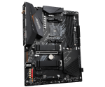 תמונה של לוח אם GIGABYTE B550 AORUS ELITE AX V2 RGB