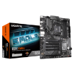 תמונה של לוח אם למעבדי Gigabyte B550 EAGLE DDR4 ATX For AMD AM4