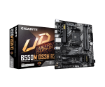 תמונה של לוח אם למעבדי Gigabyte B550M DS3H R2 DDR4 Micro-Atx For AMD AM4