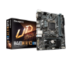 תמונה של לוח אם אינטל דור 10 Gigabyte H410M H V3 2.0 Micro-ATX LGA1200