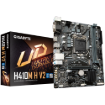 תמונה של לוח אם אינטל דור 10 Gigabyte H410M H V3 2.0 Micro-ATX LGA1200