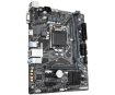 תמונה של לוח אם אינטל דור 10 Gigabyte H410M H V3 2.0 Micro-ATX LGA1200