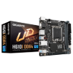 תמונה של לוח אם Gigabyte H610i DDR4 Mini-ITX LGA1700 VGA HDMI 2XDP