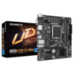 תמונה של לוח למעבדי אינטל Gigabyte H610M S2H V3 Micro-ATX VGA DP HDMI