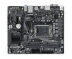 תמונה של לוח למעבדי אינטל Gigabyte H610M S2H V3 Micro-ATX VGA DP HDMI