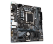 תמונה של לוח לאינטל דור 12-14 Gigabyte H610M H DDR4 V3 REV1.0 VGA HDMI