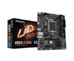 תמונה של לוח אם GIGABYTE H610M K DDR4 M-ATX LGA1700 M.2 1GBE LAN