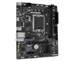 תמונה של לוח אם GIGABYTE H610M K DDR4 M-ATX LGA1700 M.2 1GBE LAN