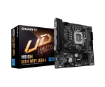 תמונה של לוח אם Gigabyte H610M D3H WIFI DDR4 M-ATX 2x M.2 BT LGA1700