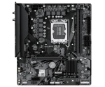 תמונה של לוח אם Gigabyte H610M D3H WIFI DDR4 M-ATX 2x M.2 BT LGA1700