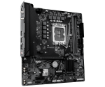 תמונה של לוח אם Gigabyte H610M D3H WIFI DDR4 M-ATX 2x M.2 BT LGA1700