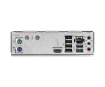תמונה של לוח אם Gigabyte H610M D3H WIFI DDR4 M-ATX 2x M.2 BT LGA1700