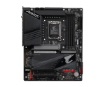 תמונה של לוח Gigabyte Z790 AORUS ELITE AX DDR5 WIFI 6E 2.5GB Lan LGA1700 R