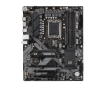 תמונה של לוח Gigabyte B760 DS3H DDR4 ATX PCIE 4.0 DP HDMI LGA1700