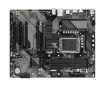 תמונה של לוח אם אינטל Gigabyte B760 DS3H DDR5 ATX DP HDMI LGA1700