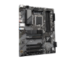 תמונה של לוח אם אינטל Gigabyte B760 DS3H DDR5 ATX DP HDMI LGA1700
