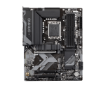 תמונה של לוח למעבדי אינטל Gigabyte B760 Gaming X DDR5 ATX LGA1700