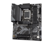תמונה של לוח למעבדי אינטל Gigabyte B760 Gaming X DDR5 ATX LGA1700