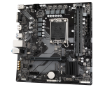 תמונה של לוח למעבדי אינטל Gigabyte B760M H DDR4 Micro Atx LGA1700