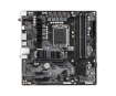 תמונה של לוח Gigabyte B760M DS3H AX DDR4 1.2 Micro-ATX WIFI6 LGA1700