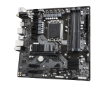 תמונה של לוח Gigabyte B760M DS3H AX DDR4 1.2 Micro-ATX WIFI6 LGA1700