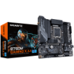 תמונה של לוח אינטל דורות 12-14 Gigabyte B760M GAMING X AX 1.2 DDR5 Wifi BT