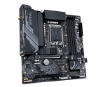 תמונה של לוח אינטל דורות 12-14 Gigabyte B760M GAMING X AX 1.2 DDR5 Wifi BT