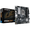 תמונה של לוח אם אינטל Gigabyte B760M D3HP DDR5 VGA HDMI DP LGA1700