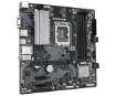 תמונה של לוח אם אינטל Gigabyte B760M D3HP DDR5 VGA HDMI DP LGA1700
