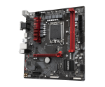 תמונה של לוח Gigabyte B760M GAMING DDR4 1.1 Micro-ATX LGA1700