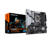 תמונה של לוח אם GIGABYTE B760M GAMING PLUS WIFI DDR4 mATX LGA 1700 1GbE