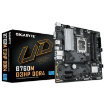 תמונה של לוח אם אינטל GIGABYTE B760M D3HP DDR4 mATX DP HDMI VGA LGA1700