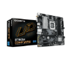 תמונה של לוח אם אינטל GIGABYTE B760M D3HP WIFI6 mATX DP HDMI VGA LGA1700