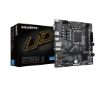 תמונה של לוח אם אינטל GIGABYTE B760M E DDR5 DP HDMI VGA 1GbE lan LGA1700