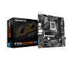 תמונה של לוח Gigabyte B760M DS3H GEN5 M-ATX DDR5 DP HDMI LGA1700