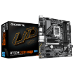 תמונה של לוח Gigabyte B760M DS3H GEN5 M-ATX DDR5 DP HDMI LGA1700