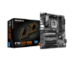 תמונה של לוח אם אינטל Gigabyte B760 DS3H DDR5 Gen5 ATX DP HDMI LGA1700