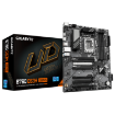 תמונה של לוח אם אינטל Gigabyte B760 DS3H DDR5 Gen5 ATX DP HDMI LGA1700