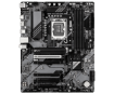 תמונה של לוח אם אינטל Gigabyte B760 DS3H DDR5 Gen5 ATX DP HDMI LGA1700