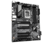 תמונה של לוח אם אינטל Gigabyte B760 DS3H DDR5 Gen5 ATX DP HDMI LGA1700