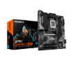 תמונה של לוח למעבדי אינטל Gigabyte B760 Gaming X Gen5 DDR5 ATX LGA1700