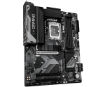 תמונה של לוח למעבדי אינטל Gigabyte B760 Gaming X Gen5 DDR5 ATX LGA1700