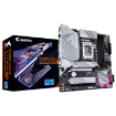 תמונה של לוח Gigabyte B760M AORUS ELITE WIFI 6E GEN 5 mATX BT