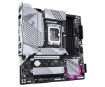 תמונה של לוח Gigabyte B760M AORUS ELITE WIFI 6E GEN 5 mATX BT