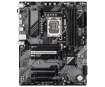 תמונה של לוח אם B760 DS3H WF6E GEN5 ATX DDR5 PCIE5.0X16 WIFI6E Gigabyte