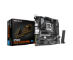 תמונה של לוח אם Gigabyte B760M DS3H WF6E GEN5 Micro-Atx DDR5