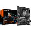 תמונה של לוח אם Gigabyte B760 Gaming X DDR4 Gen5 ATX PCIE5.0